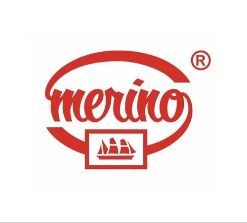 Merino logo