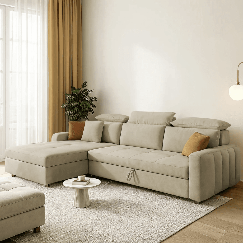 Category: Custom
Selected: custom
--- USER QUESTI