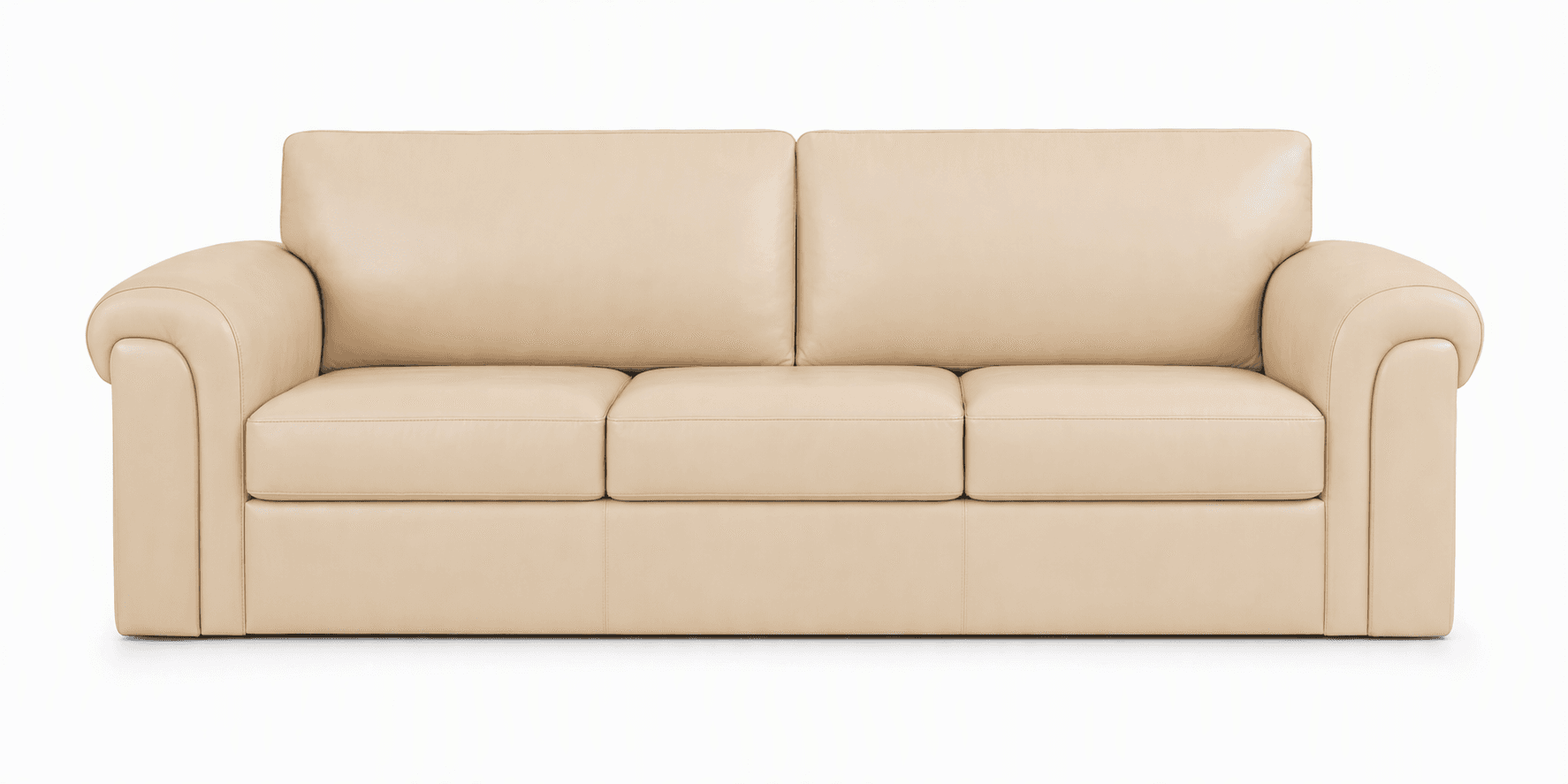 Sofa Cum Bed