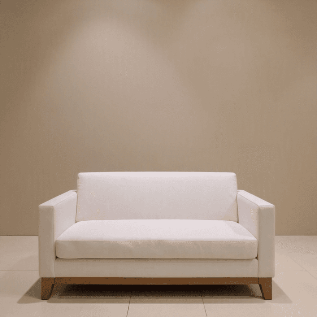 King Size Bed