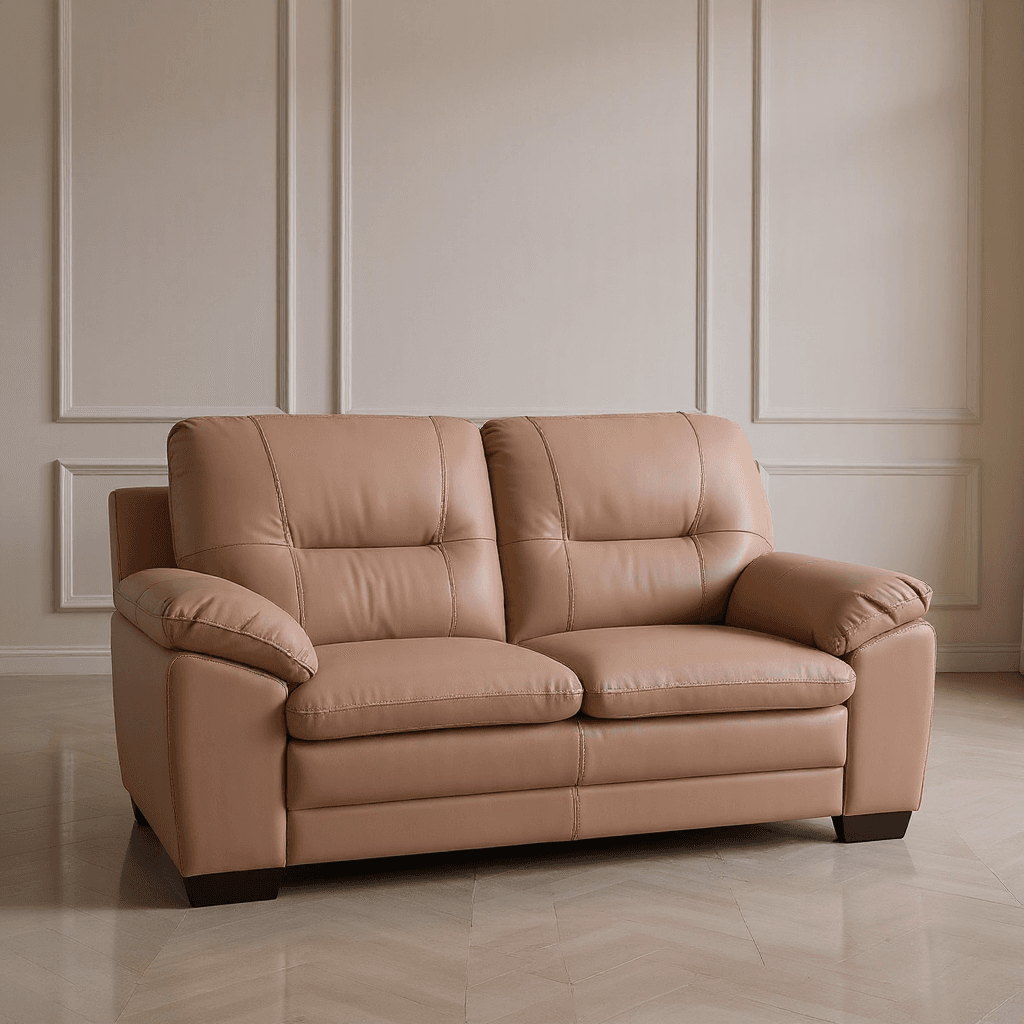 7 seater sofa