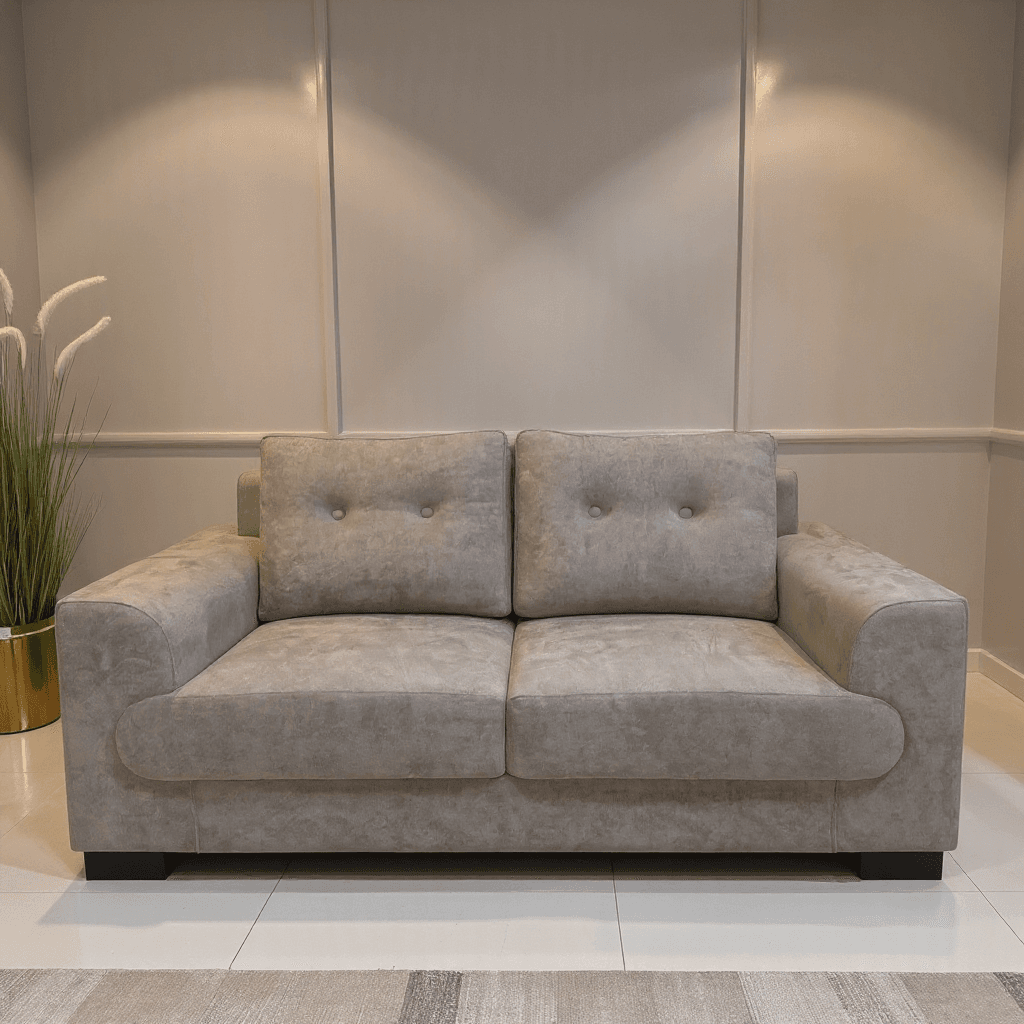 3+2 Seater Sofa