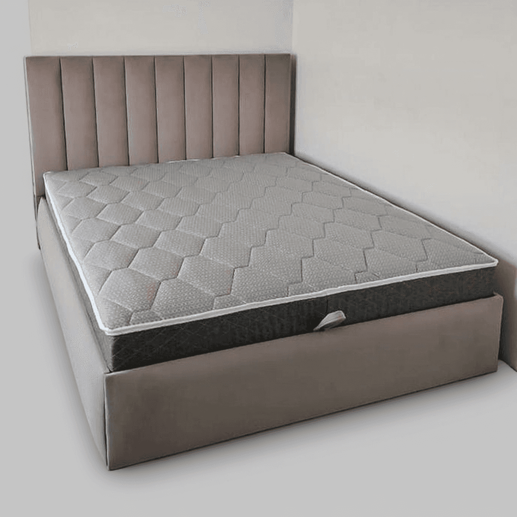 Category: Bedroom
Selected: Wardrobe
--- USER QUE